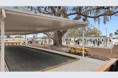 1703 Club Circle, Lakeshore, FL 33854 - Photo 39