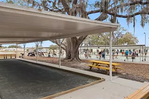 1703 Club Cir, Lakeshore, FL 33854 - Photo 39