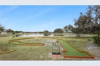 1703 Club Circle, Lakeshore, FL 33854 - Photo 45