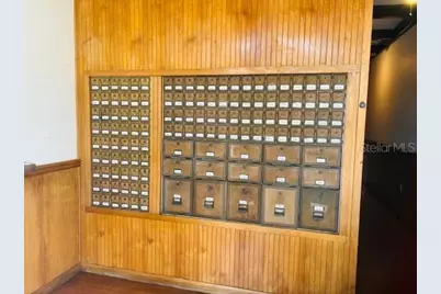 1703 Club Circle, Lakeshore, FL 33854 - Photo 29