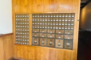 1703 Club Cir, Lakeshore, FL 33854 - Photo 29