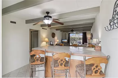 1703 Club Circle, Lakeshore, FL 33854 - Photo 7