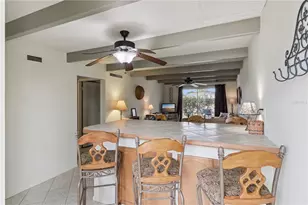 1703 Club Cir, Lakeshore, FL 33854 - Photo 7