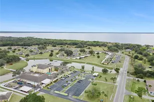 1703 Club Cir, Lakeshore, FL 33854 - Photo 55