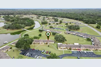 1703 Club Circle, Lakeshore, FL 33854 - Photo 53