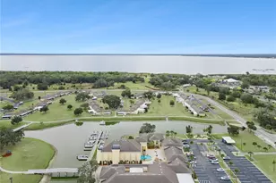 1703 Club Cir, Lakeshore, FL 33854 - Photo 49