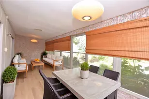 2025 Sylvester Rd, Lakeland, FL 33803 - Photo 29