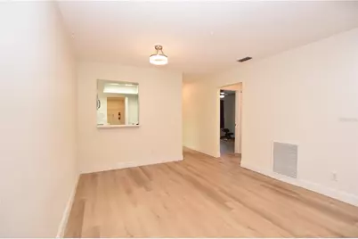 2025 Sylvester Road #S2, Lakeland, FL 33803 - Photo 9