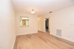 2025 Sylvester Rd, Lakeland, FL 33803 - Photo 9