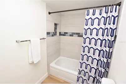 2025 Sylvester Road #S2, Lakeland, FL 33803 - Photo 13