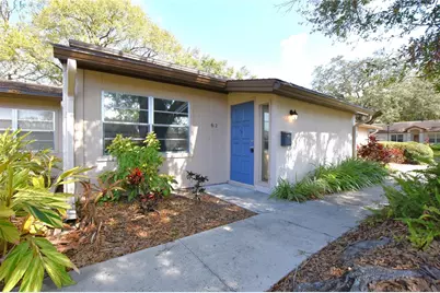 2025 Sylvester Road #S2, Lakeland, FL 33803 - Photo 35