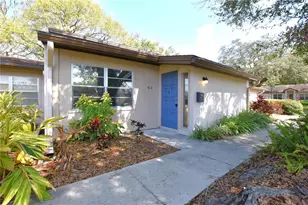 2025 Sylvester Rd, Lakeland, FL 33803 - Photo 35