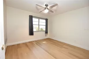 2025 Sylvester Rd, Lakeland, FL 33803 - Photo 11