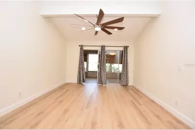 2025 Sylvester Road #S2, Lakeland, FL 33803 - Photo 23