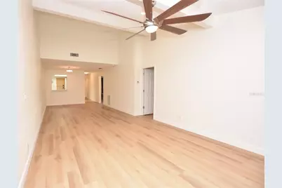 2025 Sylvester Road #S2, Lakeland, FL 33803 - Photo 25