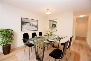 2025 Sylvester Rd, Lakeland, FL 33803 - Photo 7