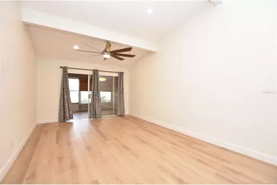 2025 Sylvester Road #S2, Lakeland, FL 33803 - Photo 21