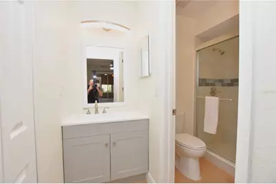 2025 Sylvester Road #S2, Lakeland, FL 33803 - Photo 19