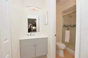 2025 Sylvester Rd, Lakeland, FL 33803 - Photo 19