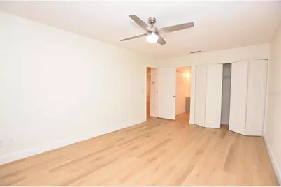 2025 Sylvester Road #S2, Lakeland, FL 33803 - Photo 17