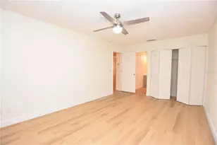 2025 Sylvester Rd, Lakeland, FL 33803 - Photo 17