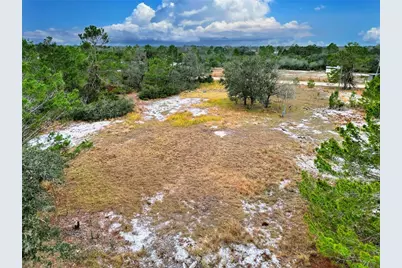 4845 Duck Key Street, Lake Wales, FL 33859 - Photo 13