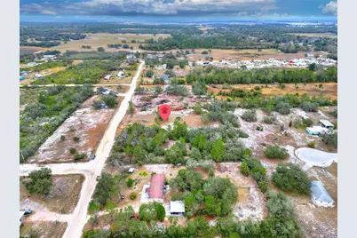 4845 Duck Key Street, Lake Wales, FL 33859 - Photo 11