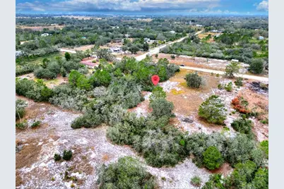 4845 Duck Key Street, Lake Wales, FL 33859 - Photo 7