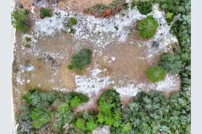 4845 Duck Key Street, Lake Wales, FL 33859 - Photo 5