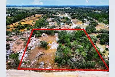 4845 Duck Key Street, Lake Wales, FL 33859 - Photo 1