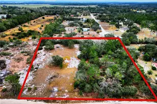 4845 Duck Key St, Lake Wales, FL 33859 - Photo 1