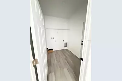 1717 Blossom Circle W, Lakeland, FL 33805 - Photo 17