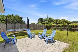 2439 Hamlet Cir, Lakeland, FL 33810 - Photo 35