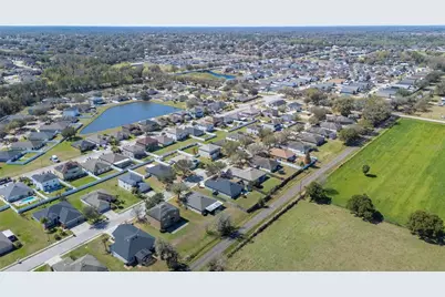 2439 Hamlet Circle, Lakeland, FL 33810 - Photo 43