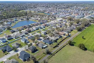 2439 Hamlet Cir, Lakeland, FL 33810 - Photo 43