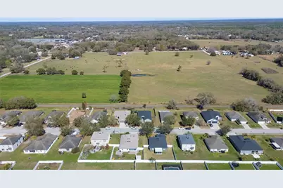 2439 Hamlet Circle, Lakeland, FL 33810 - Photo 47