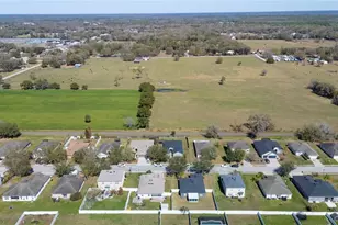 2439 Hamlet Cir, Lakeland, FL 33810 - Photo 47