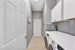 2439 Hamlet Cir, Lakeland, FL 33810 - Photo 17