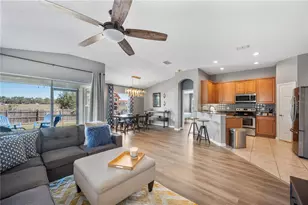 2439 Hamlet Cir, Lakeland, FL 33810 - Photo 23