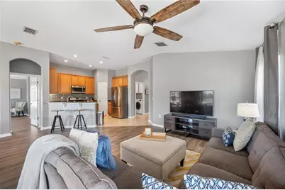 2439 Hamlet Circle, Lakeland, FL 33810 - Photo 23