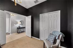 2439 Hamlet Cir, Lakeland, FL 33810 - Photo 15