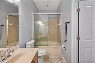 2439 Hamlet Cir, Lakeland, FL 33810 - Photo 31