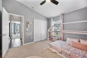 2439 Hamlet Cir, Lakeland, FL 33810 - Photo 11