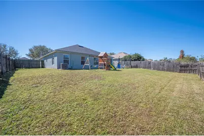2439 Hamlet Circle, Lakeland, FL 33810 - Photo 35