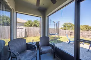 2439 Hamlet Cir, Lakeland, FL 33810 - Photo 33