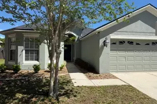 2439 Hamlet Cir, Lakeland, FL 33810 - Photo 3