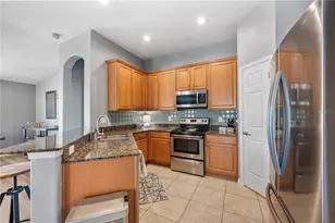 2439 Hamlet Cir, Lakeland, FL 33810 - Photo 19