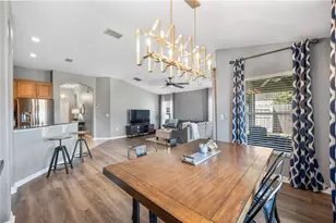 2439 Hamlet Cir, Lakeland, FL 33810 - Photo 25