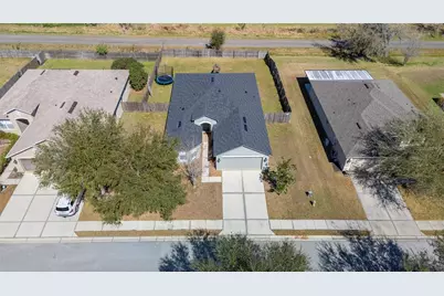 2439 Hamlet Circle, Lakeland, FL 33810 - Photo 37