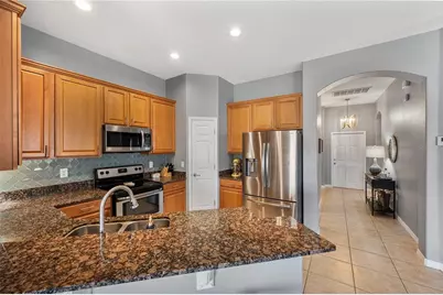 2439 Hamlet Circle, Lakeland, FL 33810 - Photo 21